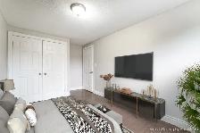 3 BEDROOM TOWNHOUSE FOR RENT IN OSHAWA! - Photo 7