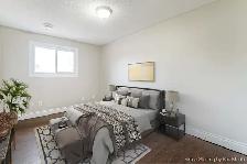 3 BEDROOM TOWNHOUSE FOR RENT IN OSHAWA! - Photo 8