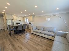 104 East 41st St, Hamilton - 3 Bedroom Main Unit - Photo 2
