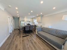 104 East 41st St, Hamilton - 3 Bedroom Main Unit - Photo 3