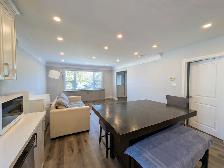 104 East 41st St, Hamilton - 3 Bedroom Main Unit - Photo 5