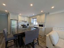 104 East 41st St, Hamilton - 3 Bedroom Main Unit - Photo 6