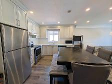 104 East 41st St, Hamilton - 3 Bedroom Main Unit - Photo 7