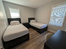 104 East 41st St, Hamilton - 3 Bedroom Main Unit - Photo 8