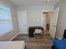104 East 41st St, Hamilton - 3 Bedroom Main Unit - Photo 9
