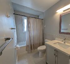 104 East 41st St, Hamilton - 3 Bedroom Main Unit - Photo 10