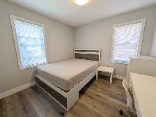 104 East 41st St, Hamilton - 3 Bedroom Main Unit - Photo 12