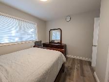 104 East 41st St, Hamilton - 3 Bedroom Main Unit - Photo 13