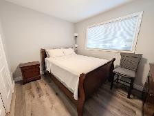 104 East 41st St, Hamilton - 3 Bedroom Main Unit - Photo 14