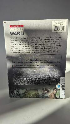 World War II History BBC (33118219) - Photo 2