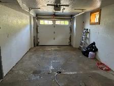 3 BR, 2 BATH HOME NEAR LAKE BANOOK HEAT & HOT WATER INCLUDED - Photo 3
