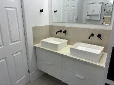 3 BR, 2 BATH HOME NEAR LAKE BANOOK HEAT & HOT WATER INCLUDED - Photo 5