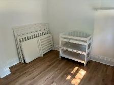 3 BR, 2 BATH HOME NEAR LAKE BANOOK HEAT & HOT WATER INCLUDED - Photo 8
