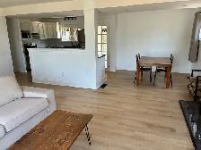 3 BR, 2 BATH HOME NEAR LAKE BANOOK HEAT & HOT WATER INCLUDED - Photo 9