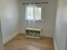 3 BR, 2 BATH HOME NEAR LAKE BANOOK HEAT & HOT WATER INCLUDED - Photo 12