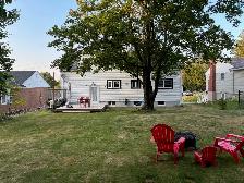 3 BR, 2 BATH HOME NEAR LAKE BANOOK HEAT & HOT WATER INCLUDED - Photo 14