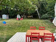 3 BR, 2 BATH HOME NEAR LAKE BANOOK HEAT & HOT WATER INCLUDED - Photo 15