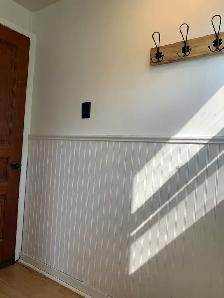 CHARMING, SUNNY 1 BR 1 BATH UPPER FLAT AVAILABLE NOW! - Photo 3