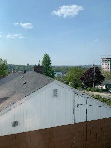 CHARMING, SUNNY 1 BR 1 BATH UPPER FLAT AVAILABLE NOW! - Photo 7