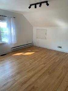 CHARMING, SUNNY 1 BR 1 BATH UPPER FLAT AVAILABLE NOW! - Photo 8