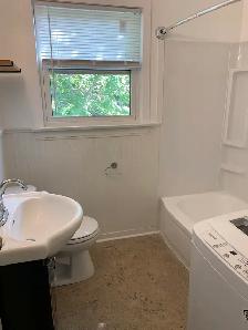 CHARMING, SUNNY 1 BR 1 BATH UPPER FLAT AVAILABLE NOW! - Photo 9
