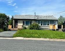 4 BED 1.5 BATH DARTMOUTH FAMILY DUPLEX AVAILABLE NOV 1ST
