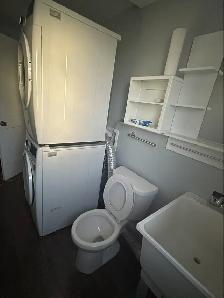 4 BED 1.5 BATH DARTMOUTH FAMILY DUPLEX AVAILABLE NOV 1ST - Photo 4