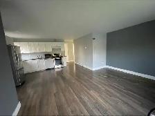 4 BED 1.5 BATH DARTMOUTH FAMILY DUPLEX AVAILABLE NOV 1ST - Photo 6