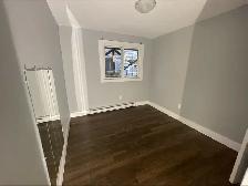 4 BED 1.5 BATH DARTMOUTH FAMILY DUPLEX AVAILABLE NOV 1ST - Photo 7