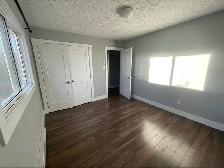 4 BED 1.5 BATH DARTMOUTH FAMILY DUPLEX AVAILABLE NOV 1ST - Photo 8