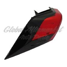 Toyota Rav4 2019-2025 Tail Lamp North American Left and Right - Photo 3