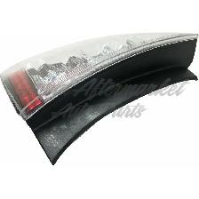 Toyota Prius 2006-2009 Tail Lamp HQ Left and Right - Photo 4