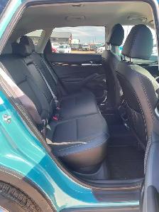 2024 Kia Seltos EX ONLY 18,804 KM - Photo 9