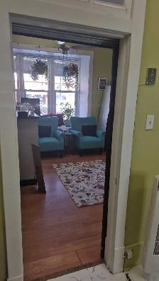 Store for  Sublease - Photo 2