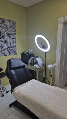 Store for  Sublease - Photo 5