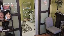 Store for  Sublease - Photo 8