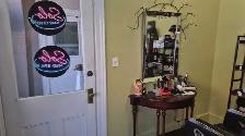 Store for  Sublease - Photo 9