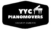 Piano Moving, Removal & Disposal in Calgary