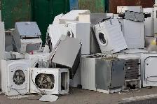 Piano Moving, Removal & Disposal in Calgary - Photo 4