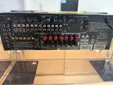 PIONEER AMPLIFIER AV RECEIVER - Photo 2