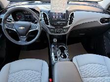 2020 CHEVY EQUINOX LS AWD LOW KMS APPLY NOW ALL CREDIT ACCEPTED - Photo 9