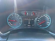2020 CHEVY EQUINOX LS AWD LOW KMS APPLY NOW ALL CREDIT ACCEPTED - Photo 13