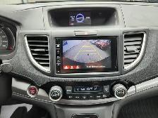 2015 Honda CR-V EX - Photo 6
