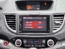 2015 Honda CR-V EX - Photo 9