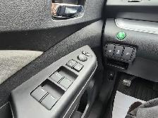 2015 Honda CR-V EX - Photo 10