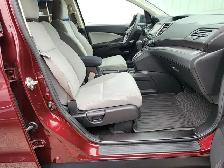 2015 Honda CR-V EX - Photo 13