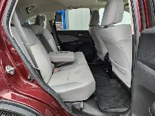 2015 Honda CR-V EX - Photo 15