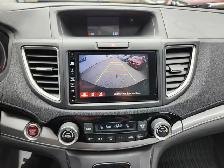 2015 Honda CR-V EX - Photo 17
