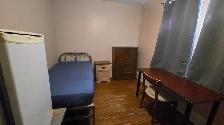Downtown nice private room - Photo 2