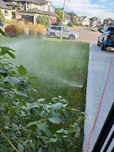 Sprinkler Blowouts - Photo 2